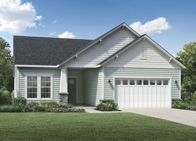 Property at Ryder Plan, Hardeeville, SC 29927, 2 beds, 2 baths