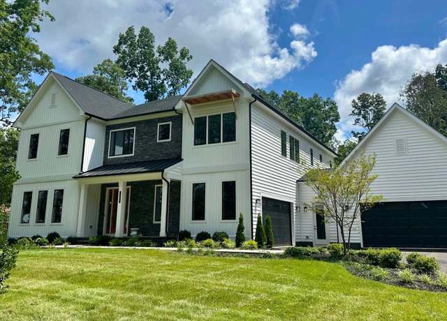 Property at 14800 Fauquier Pines Ct, Nokesville, VA 20181, 6 beds, 6.5 baths