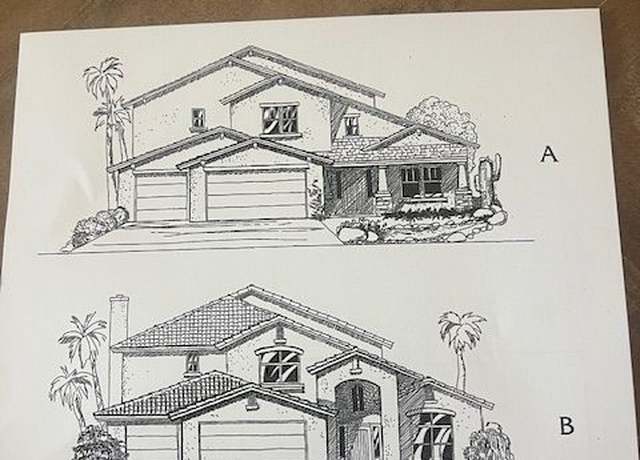 Property at 3037 Plan, Yuma, AZ 85365, 4 beds, 4 baths