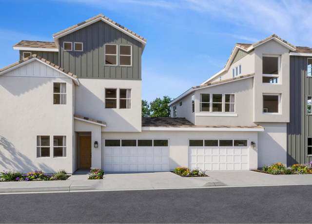 Property at 405 Clipper, Irvine, CA 92618, 5 beds, 5 baths