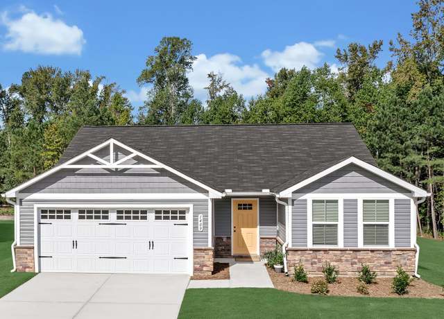 Property at Spruce w/ Full Basement Plan, 3iuk3q Sidney, OH 45365, 3 beds, 2 baths
