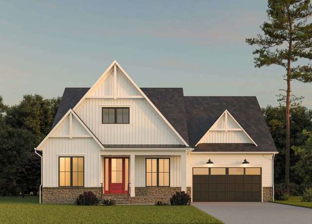 Property at The Hathaway Plan, Severna Park, MD 21146, 4 beds, 5 baths