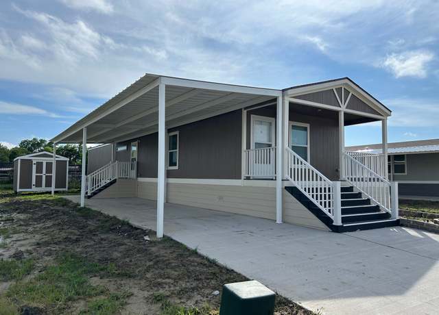 Property at 330 Sapphire Dr #330, Wylie, TX 75098, 3 beds, 2 baths