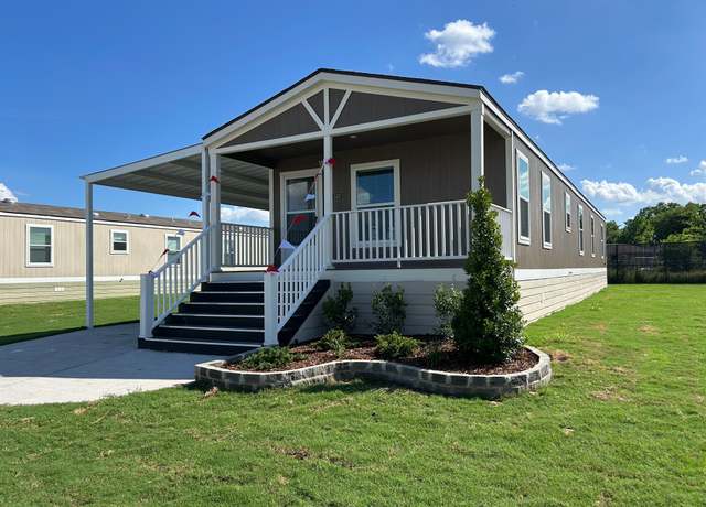 Property at 330 Sapphire Dr #330, Wylie, TX 75098, 3 beds, 2 baths