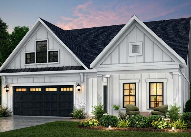 Property at Capri IV Plan, Ames, IA 50014, 2 beds, 3 baths
