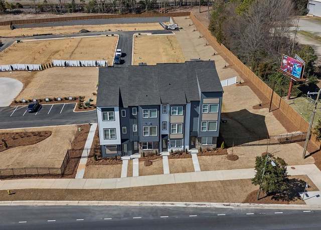 Property at Braden Plan, Charlotte, NC 28217, 2 beds, 2.5 baths