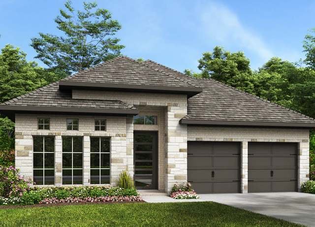 Property at 168 La Venta Loop, Liberty Hill, TX 78642, 4 beds, 3 baths