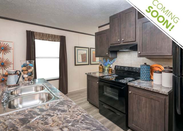 Property at 4754 Laura Ln #167, Kirby, TX 78219, 3 beds, 2 baths