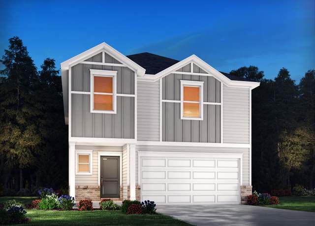 Property at 641 Whitetail Ct, Smyrna, TN 37167, 4 beds, 2.5 baths
