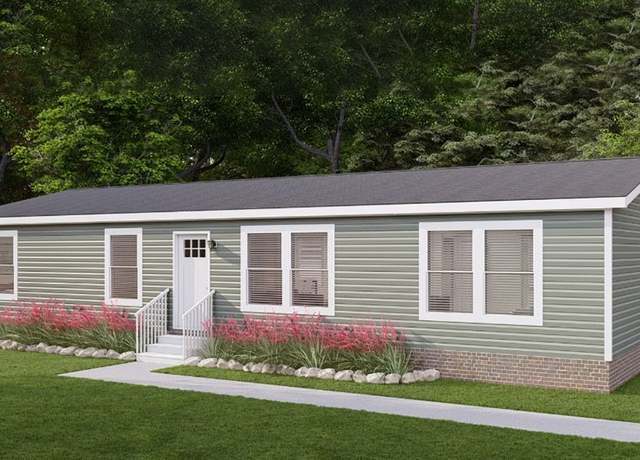 Property at Somerset Plan, Gardner, KS 66030, 3 beds, 2 baths