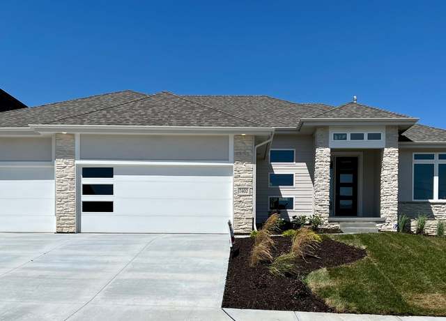 Property at Peyton Plan, Bellevue, NE 68123, 3 beds, 2 baths