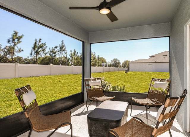 Property at Williston Plan, Riverview, FL 33578, 5 beds, 3 baths