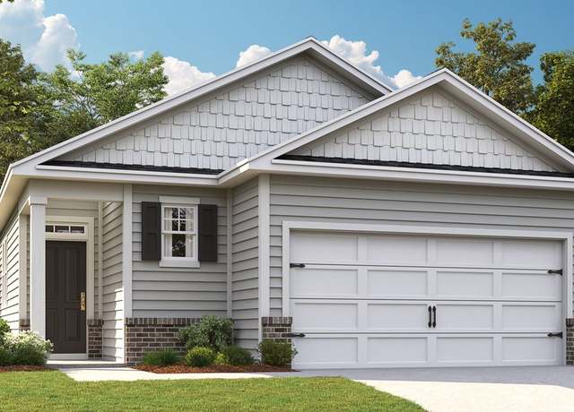 Property at Astor Plan, White House, TN 37188, 3 beds, 2 baths