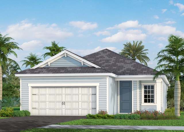 Property at Dream 2 Plan, Venice, FL 34293, 3 beds, 2 baths