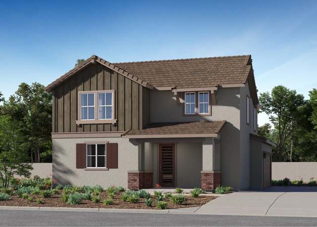 Property at 31427 Lolite Dr, Winchester, CA 92596, 3 beds, 2.5 baths