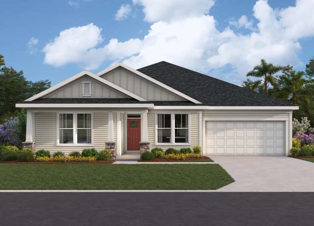 Property at Lotus Plan, Panama City Beach, FL 32407, 4 beds, 3 baths