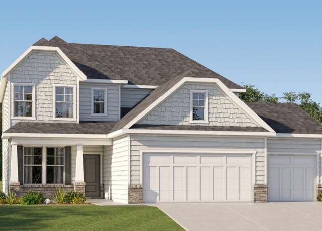 Property at 1000 Reagan Dr, Madison, GA 30650, 4 beds, 2.5 baths