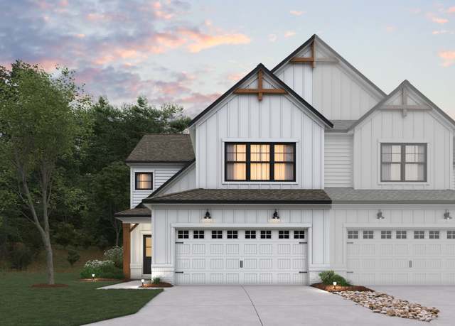 Property at 17483 Ebling Trl, Westfield, IN 46062, 3 beds, 2.5 baths