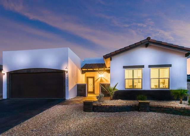 Property at Sophia Plan, El Paso, TX 79938, 4 beds, 2.5 baths
