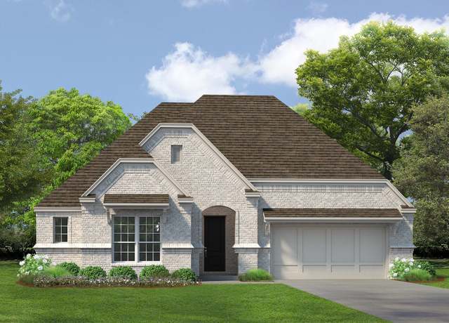 Property at 732 Brozgold Ave, Midlothian, TX 76065, 4 beds, 3.5 baths