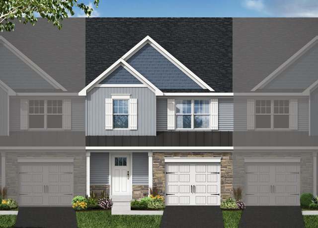 Property at Holden Plan, Annville, PA 17003, 3 beds, 2.5 baths