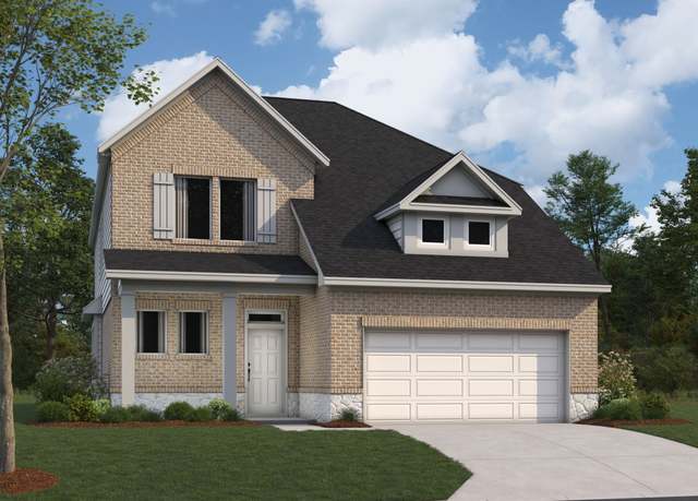 Property at 800 Boise Dr, Leander, TX 78641, 4 beds, 3.5 baths