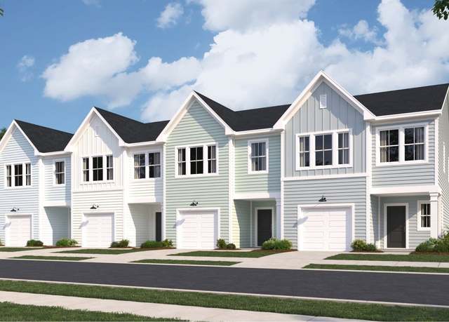 Property at 8714 Silver Perch Ln, North Charleston, SC 29420, 3 beds, 2.5 baths
