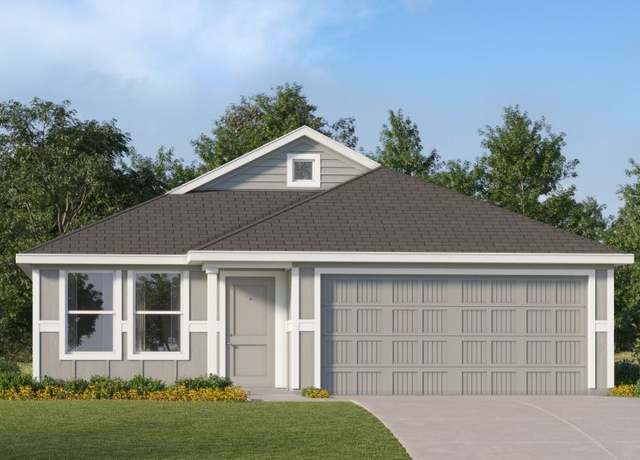 Property at 11526 Hermosa Ln, Rhome, TX 76078, 3 beds, 2 baths