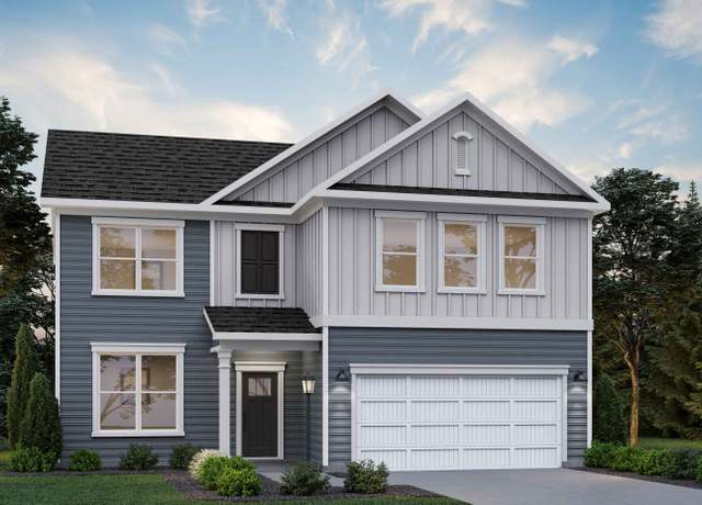 Property at Hadley Plan, Coraopolis, PA 15108, 5 beds, 3 baths