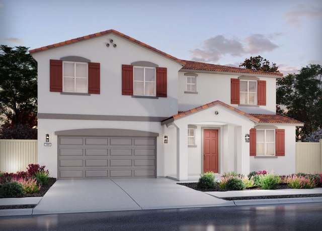 Property at 1505 Mcintyre St, Galt, CA 95632, 5 beds, 3 baths