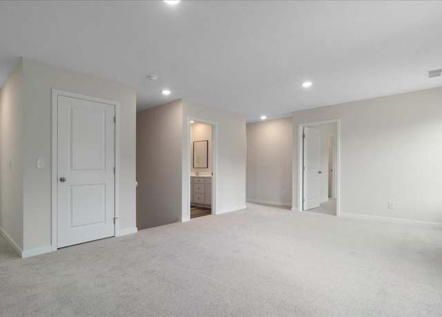 Property at Cardinal Plan, Boonville, IN 47601, 5 beds, 2.5 baths