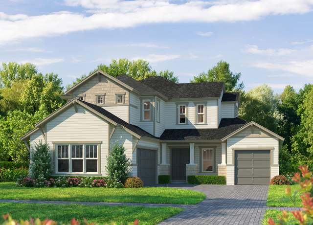 Property at Pacifica Plan, Venice, FL 34293, 4 beds, 3.5 baths
