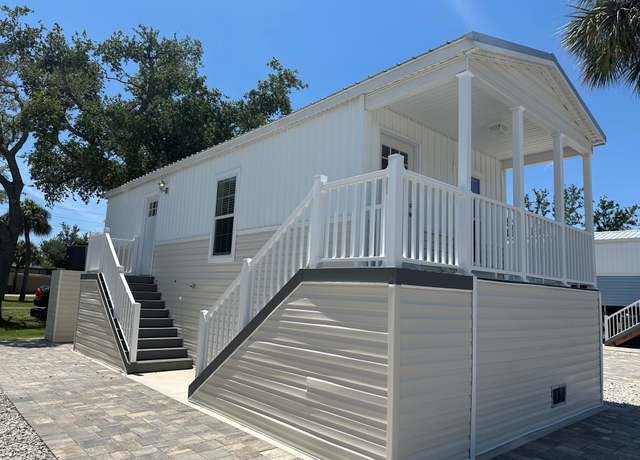 Property at 16175 John Morris Rd Unit 14-014, Fort Myers, FL 33908, 1 bed, 1 bath