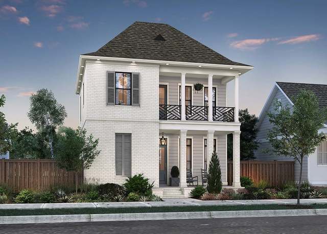 Property at Celine Plan, Yl26w5 Baton Rouge, LA 70817, 4 beds, 3.5 baths