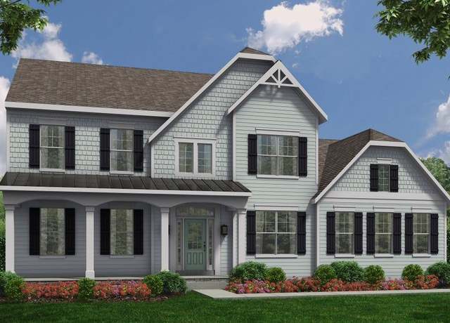 Property at 3910 Diplomat Ave Unit 62A, Bowie, MD 20721, 4 beds, 2.5 baths