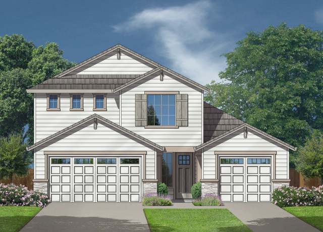 Property at 4083 Peters Ct, Rocklin, CA 95765, 4 beds, 4 baths
