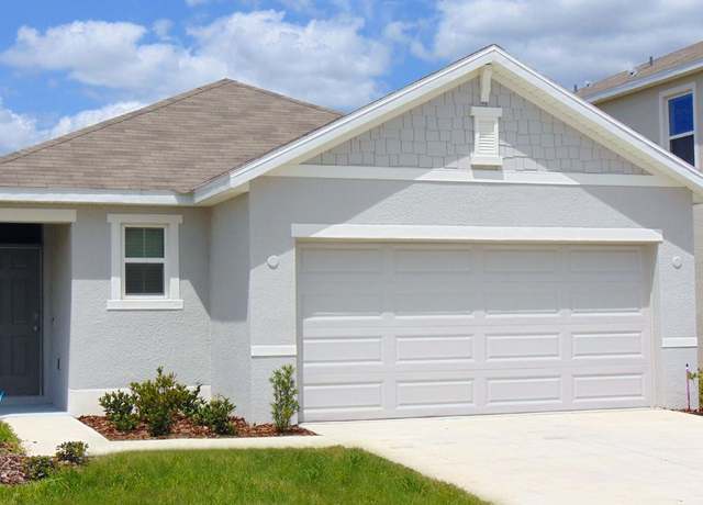 Property at Allex Plan, J2s07d Weeki Wachee, FL 34613, 3 beds, 2 baths