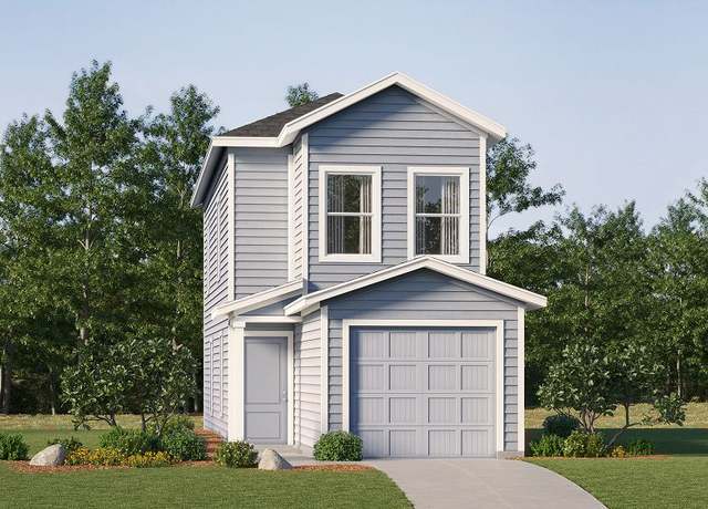 Property at 7414 India Star, San Antonio, TX 78263, 2 beds, 2.5 baths