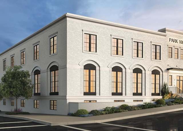 Property at 108 Park Pl, Decatur, GA 30030, 1 bed, 1 bath