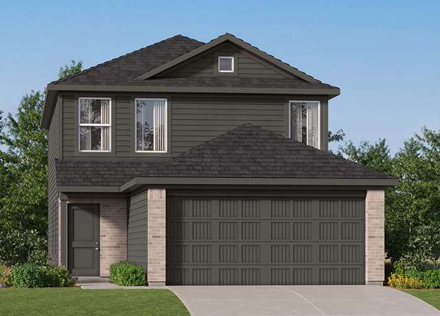 Property at 10510 Aqueduct Crk, San Antonio, TX 78214, 4 beds, 2.5 baths