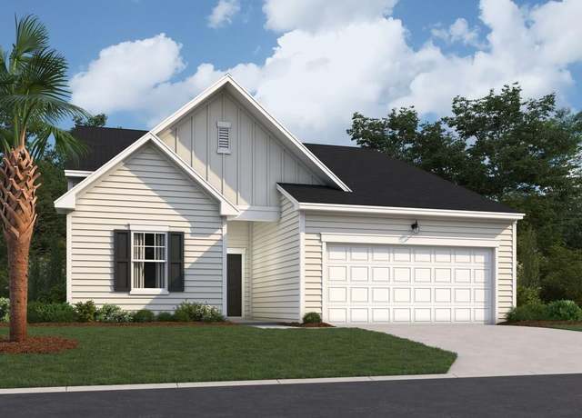 Property at Luna Plan, Clayton, NC 27520, 4 beds, 2 baths