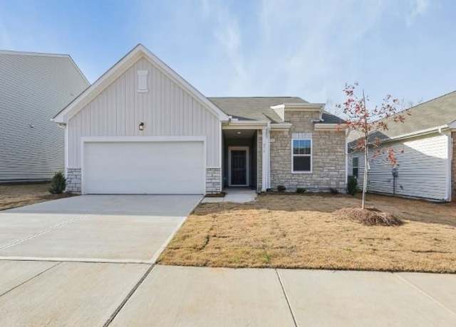 Property at Luna Plan, Clayton, NC 27520, 4 beds, 2 baths