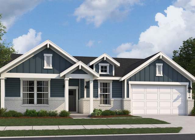 Property at Sanctuary Plan, Athens, AL 35613, 4 beds, 3 baths