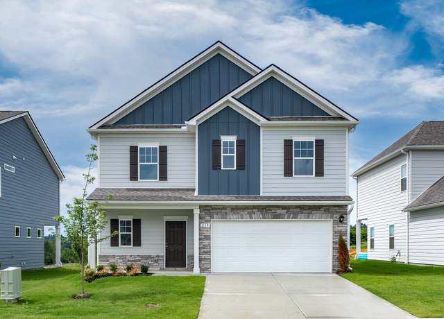 Property at 219 Hillview Ave #85, Shelbyville, TN 37160, 3 beds, 2.5 baths