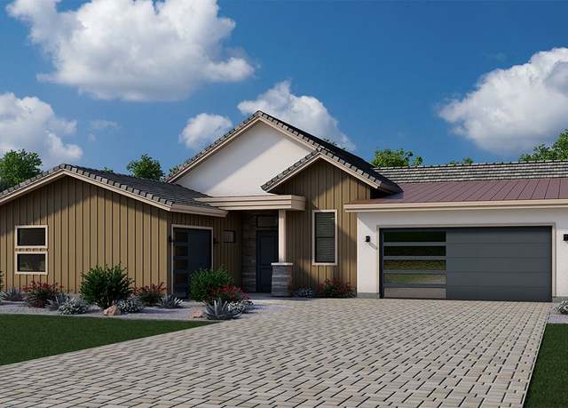 Property at Brae Retreat - Plan 1 Plan, Reno, NV 89523, 3 beds, 2.5 baths