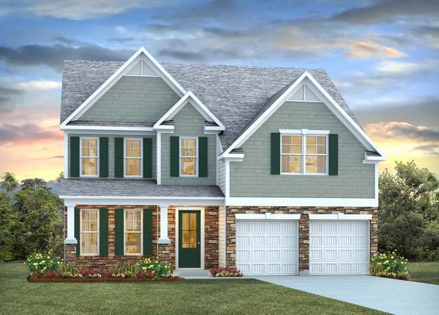 Property at Forrester Plan, Myrtle Beach, SC 29588, 4 beds, 3 baths