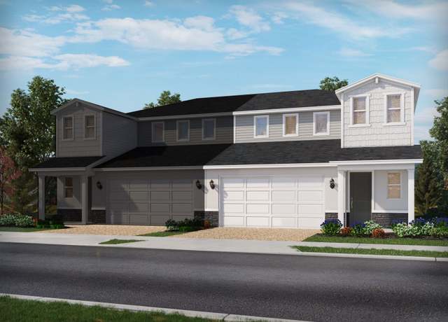 Property at 1828 Archer Dr, Minneola, FL 34715, 4 beds, 2.5 baths