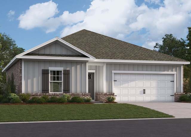 Property at 15396 Bees St NW, Harvest, AL 35749, 3 beds, 2 baths