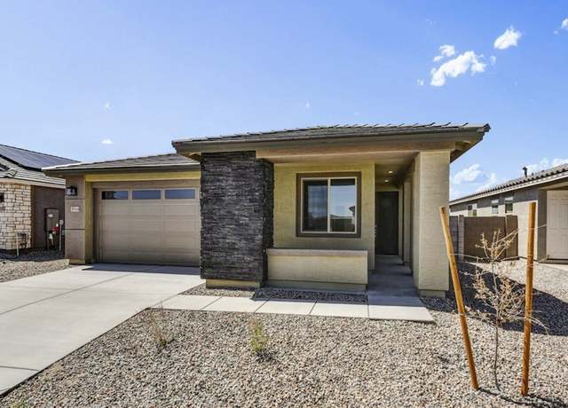 Property at 37519 W Patterson St, Maricopa, AZ 85138, 3 beds, 2 baths