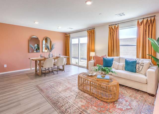 Property at 1334 Plan, Las Vegas, NV 89166, 3 beds, 2.5 baths